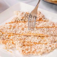 China Dining Hiten User Photo