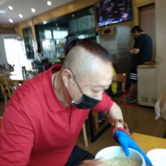 裕兴记·精品面馆(演艺中心店) User Photo