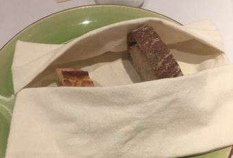 Cilantro Restaurant & Wine Bar User Photo