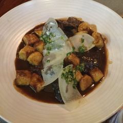 Francesca Wanaka User Photo