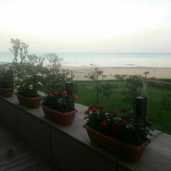 Dong Hai 88 Private Dining User Photo