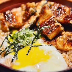 时尚库库咖啡(联盛店) User Photo