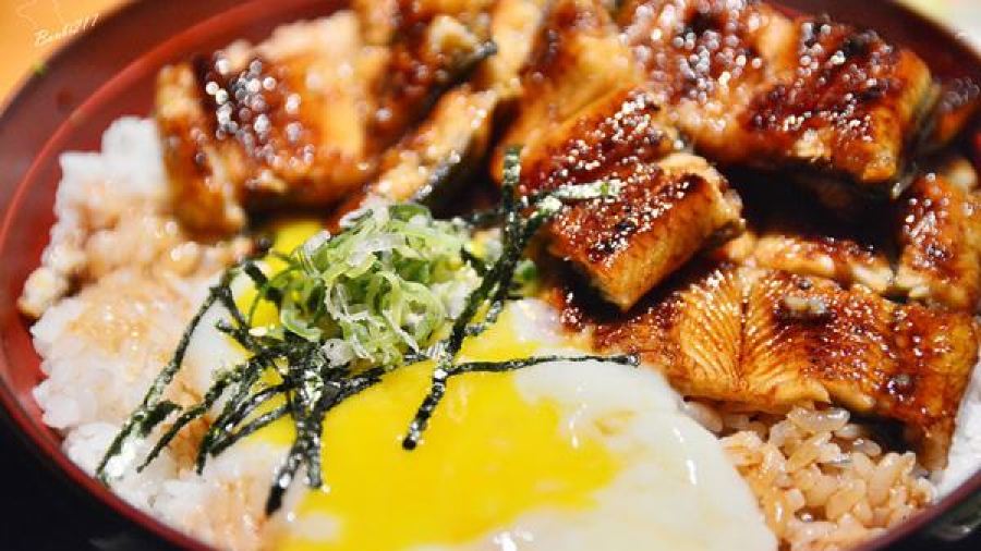 时尚库库中西餐厅(联盛店)