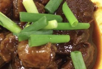 Shimasho用戶圖片