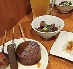 Shimasho User Photo