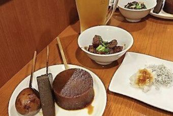 Shimasho用戶圖片