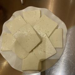 林丰野生菌肉饼鸡火锅店 여행 사진
