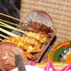 Poppies Restaurant User Photo