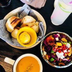 Restaurant L'asse User Photo