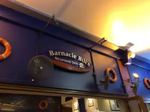 Barnacle Bill's