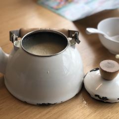 GUAN DONG XIAO MO LAO YU GU DONG BEI REN GU CHANG FENG JING PAN DIAN ảnh của người dùng