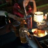 Lia Cafe User Photo