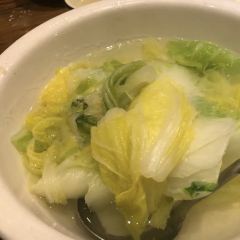 金典特色酒家(滨河路店) 여행 사진