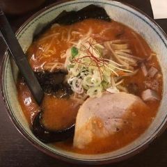 Shirakaba Sannsou 여행 사진
