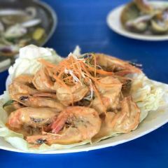 ZF Seafood Restaurant ảnh của người dùng