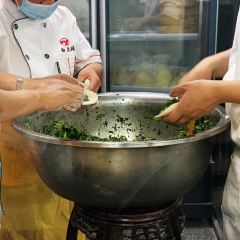 南之缘汤包 User Photo