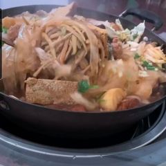 永紅鐵鍋店(地方特色鐵鍋燉菜)張用戶圖片