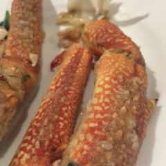 Sun World Chinese Restaurant 新世界海鮮酒 User Photo