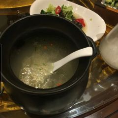 御鹿楼(白鹿温泉店) User Photo
