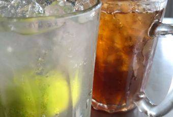 TG's Bistro User Photo