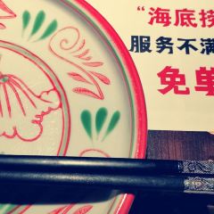 小放牛炒菜馆(北国商城店) ảnh của người dùng