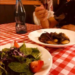 Le Garde-Manger 여행 사진