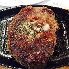 Angus Steak House ảnh của người dùng