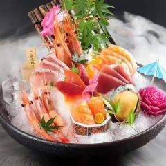 满洲里大饭店·富士精致料理 User Photo