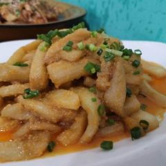 八怪酒家張用戶圖片