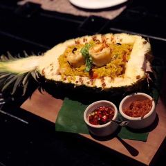 Flare張用戶圖片