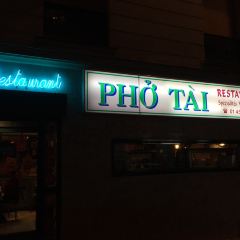 Pho Tai張用戶圖片