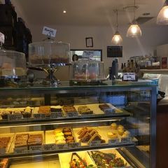 The Fig Tree Deli User Photo