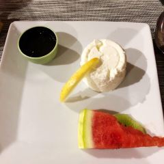 Restaurant La Forge User Photo
