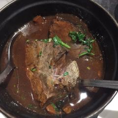 Bourgogne Sud張用戶圖片