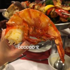 Pedra Alta張用戶圖片