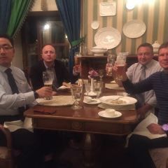 Troekurov張用戶圖片