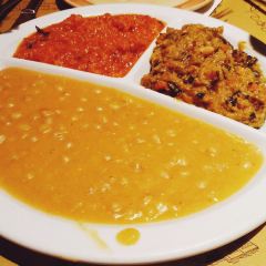 Trattoria Za Za張用戶圖片