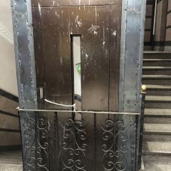 Aboudi Coffee Break User Photo