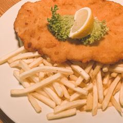 Ribs of Vienna User Photo