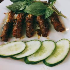 Thao Nguyen Restaurant User Photo
