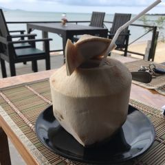ZENZIBAR User Photo