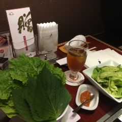 Jojoen User Photo