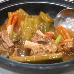 SHUNDE GOURMET User Photo