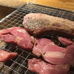 Shibetsu BBQ張用戶圖片