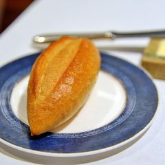 Topaz Restaurant Norodom ảnh của người dùng