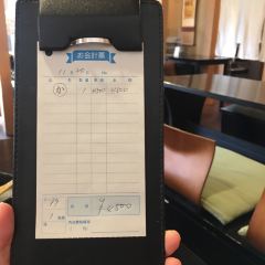 HYOTEI User Photo