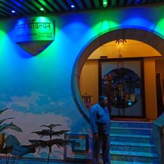 Ling's Pavilion User Photo