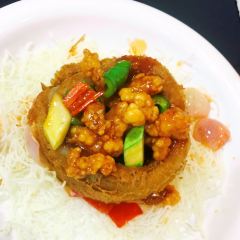 Four Seasons Seafood Restaurant | Restoran Four Seasons Seafood User Photo