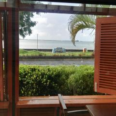 Fins Restaurant User Photo