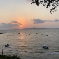 The Sky Gallery Pattaya User Photo